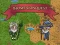 Laro Biome Conquest online