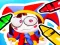 Laro Amazing Digital Circus Pomni online