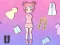 Laro Suitable Outfit Dressup online