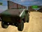 Laro Military Vehicle Driving Simulation online