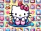 Laro Cute Kitty Memory Challenge online