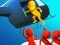 Laro Rescue Vanguard online