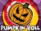 Laro Pumpkin Roll online