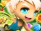 Laro Starry Cool Run online