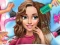 Laro High School Summer Crush Date online