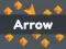 Laro Arrows online