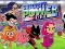 Laro Cartoon Network  Penalty Power 2021 online