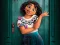 Laro Encanto Family Jigsaw online