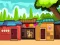 Laro Cute Puppy Escape online