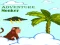 Laro Adventure Monkey online