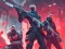 Laro Online Strike Assault online