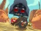 Laro Angry Birds Star Wars Coloring online
