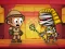 Laro Treasure Hunter online