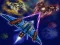 Laro Exoclipse online