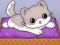 Laro Pets Slide online