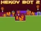 Laro Hekov Bot 2 online