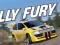 Laro Rally Fury online