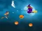 Laro Witch Flight 2 online