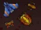 Laro UFO Attack online