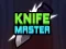 Laro Knife Master online