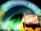 Laro Ramp Bus Stunt Simulator online