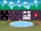 Laro Swimming Club Escape 2 online