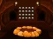 Laro Squirrel Land Escape online
