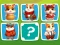 Laro Hamster Kombat Pairs online