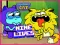 Laro Counterfeit Cat: Nine Lives online