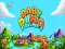 Laro Baby Dino Planet online