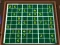 Laro Weekend Sudoku 37 online