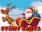 Laro Stunt Santa online