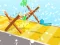 Laro Obstacle Head Destroyer online