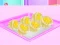 Laro Cake Shop Cool Summer online