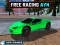 Laro Free Racing Ayn online