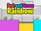 Laro Red and Green Rainbow online