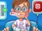 Laro Citi Hospital online