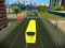 Laro Public City Transport Bus Simulator online
