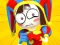 Laro Saving Digital Circus online