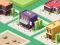 Laro City Idle Tycoon online