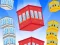 Laro Amazing Building Stack online