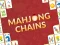 Laro Mahjong Chains online