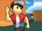 Laro Hidden Master 3D online