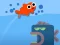 Laro Fish Jumping online