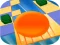Laro Rolling Ball online