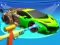 Laro House Deep Clean Sim online