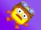 Laro Dotto Botto online