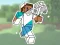 Laro Minecraft Coloring Book online
