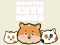 Laro Hamster Cute Merge online