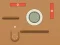 Laro Bring the Ball online